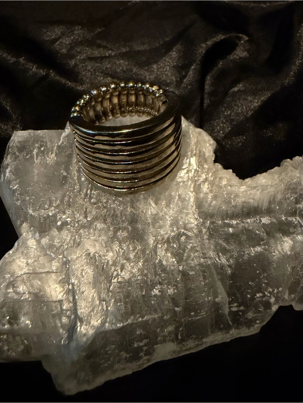 +Vintage+ Fashion Ring